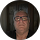 Ruggero ferrario  profile picture