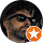 Daniele Grillo  profile picture