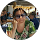 Eva Sofo  profile picture