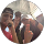 Pedri  profile picture