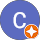Carlo Bonza  profile picture