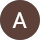 Andrei Aficiuc  profile picture
