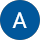 Alberto Galeazzi  profile picture