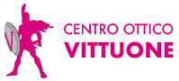 centro ottico vittuone